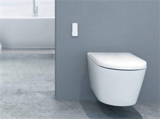 Sige de toilette japonais Washlet