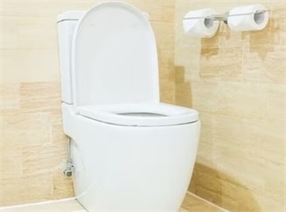 Dois-je utiliser un filtre à eau avec mon bidet électronique ?