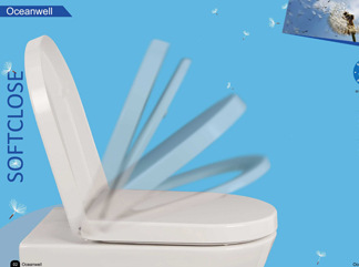 Comment installer un siège de toilette : un guide complet