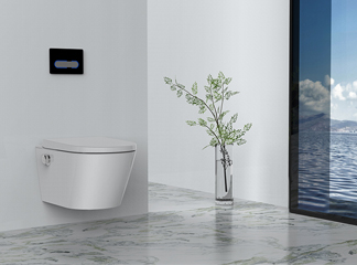Le paysage des toilettes intelligentes : perspectives pour les partenaires B2B – Le point de vue d'Oceanwell