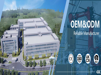 Toilettes intelligentes Oceanwell : votre partenaire idéal pour un marché européen des sanitaires en pleine expansion.