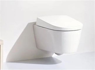Les toilettes intelligentes sont-elles meilleures pour l’environnement ?