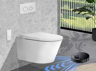 Oceanwell vs Kohler : Le guide ultime pour choisir les meilleures toilettes – Pourquoi Oceanwell est votre partenaire de distribution idéal