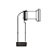 Tuyaux De Drainage