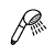 Accessoires De Douche