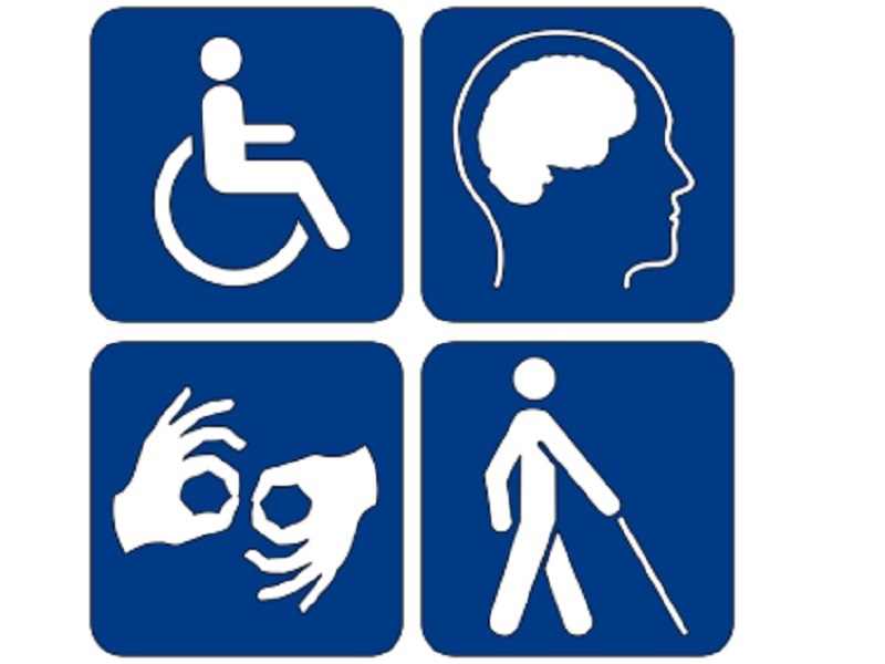 Apprendre à propos de bidet sièges de toilettes pour handicapés