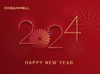 Joyeux Nouvel An chinois : meilleurs vœux pour une année 2024 prospère
        