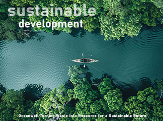 Recycler : un carburant pour un avenir durable