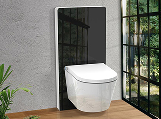 toilettes intelligentes et papier toilette : coûts annuels pour les ménages
