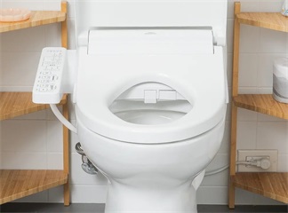 L'industrie nord-américaine des sièges de toilettes atteindra 1 605,6 millions de dollars d'ici 2034 grâce à une sensibilisation croissante à la santé et à la propreté
        