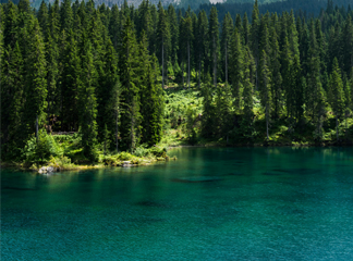 Oceanwell est à la pointe des pratiques industrielles durables grâce au recyclage de l'eau et au traitement des gaz résiduaires.